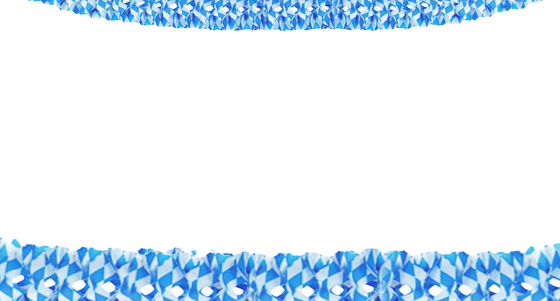 Widmann SRL Slinger Beieren 35Mtr Bv