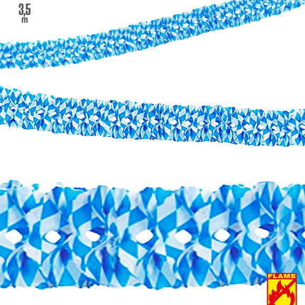 Widmann SRL Slinger Beieren 35Mtr Bv