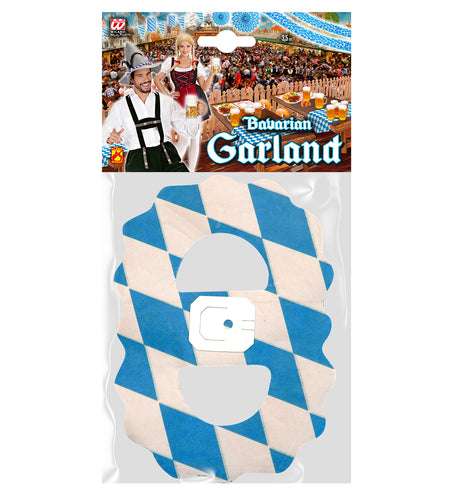 Widmann SRL Slinger Beieren 35Mtr Bv