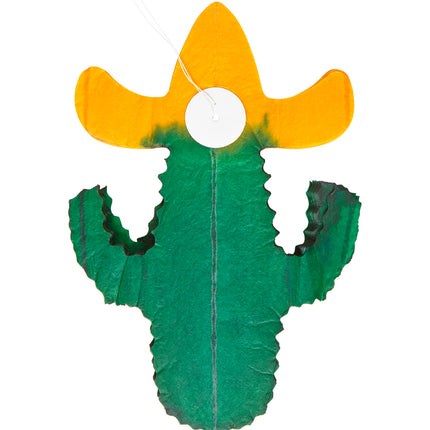 Widmann SRL Slinger Cactus 3Mtr