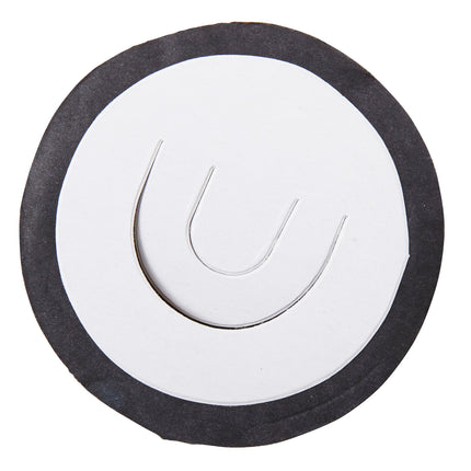 Widmann SRL Slinger Duitsland 3Mtr