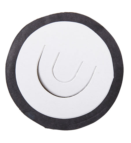 Widmann SRL Slinger Duitsland 3Mtr