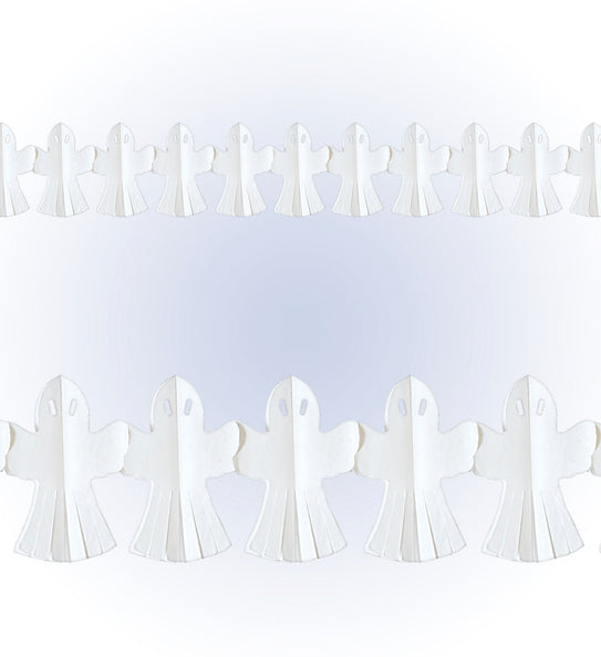 Widmann SRL Slinger Geest 3Mtr