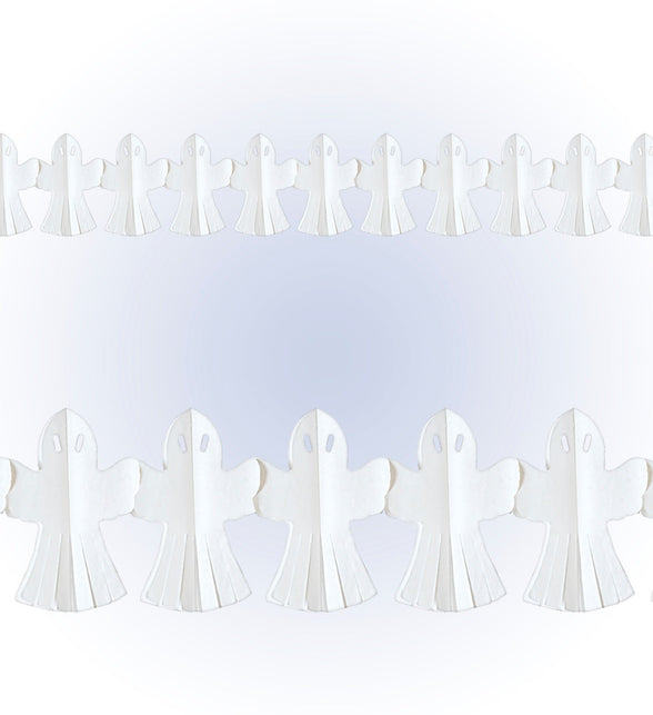 Widmann SRL Slinger Geest 3Mtr