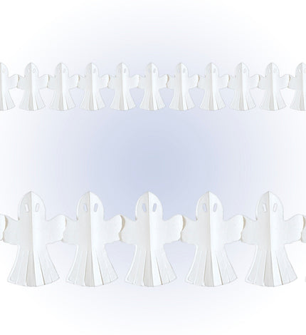 Widmann SRL Slinger Geest 3Mtr