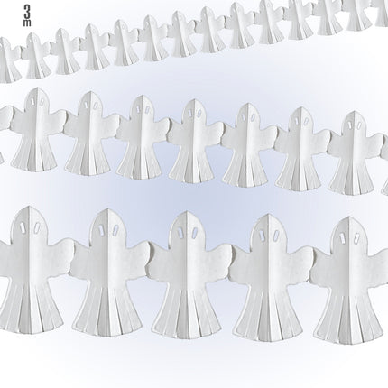 Widmann SRL Slinger Geest 3Mtr