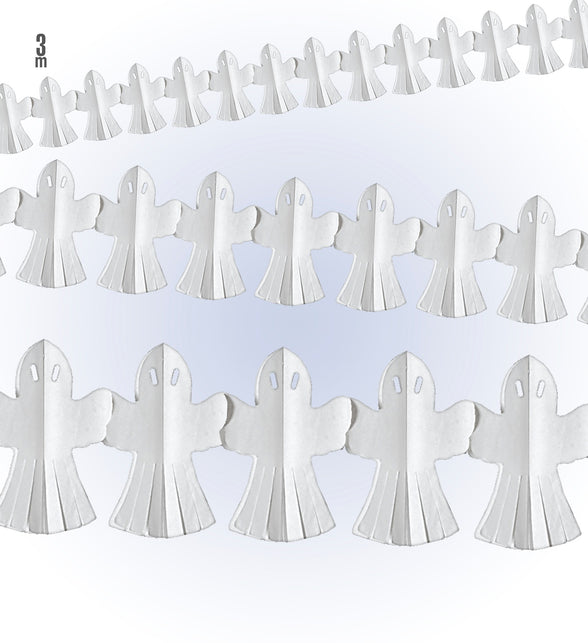 Widmann SRL Slinger Geest 3Mtr