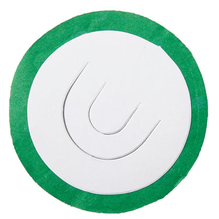 Widmann SRL Slinger Italie 3Mtr