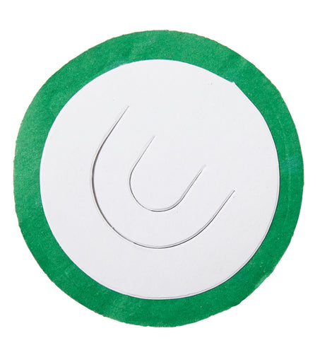 Widmann SRL Slinger Italie 3Mtr