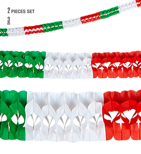 Widmann SRL Slinger Italie 3Mtr