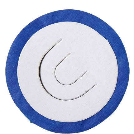 Widmann SRL Slinger Nederland 3Mtr