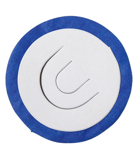 Widmann SRL Slinger Nederland 3Mtr