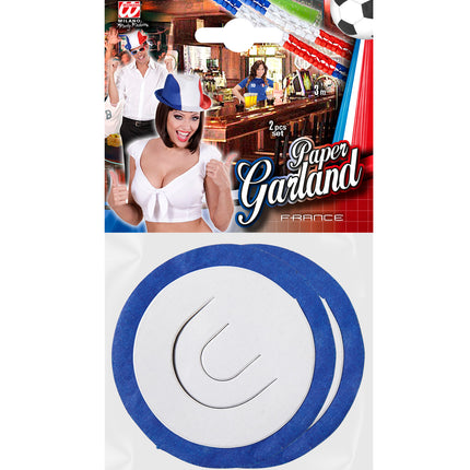 Widmann SRL Slinger Nederland 3Mtr