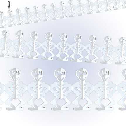 Widmann SRL Slinger Skelet 3Mtr