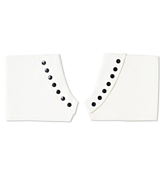 Widmann SRL Slobkous wit gangster