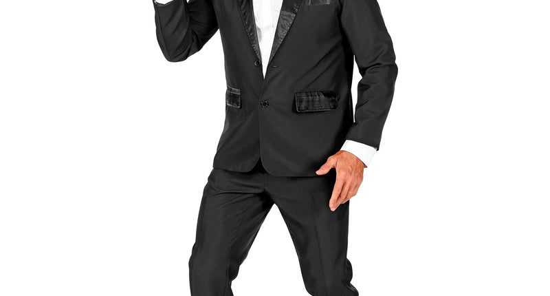 Widmann SRL Smoking kostuum heren