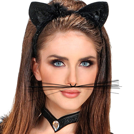 Widmann SRL Snorharen kat