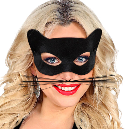 Widmann SRL Snorharen kat