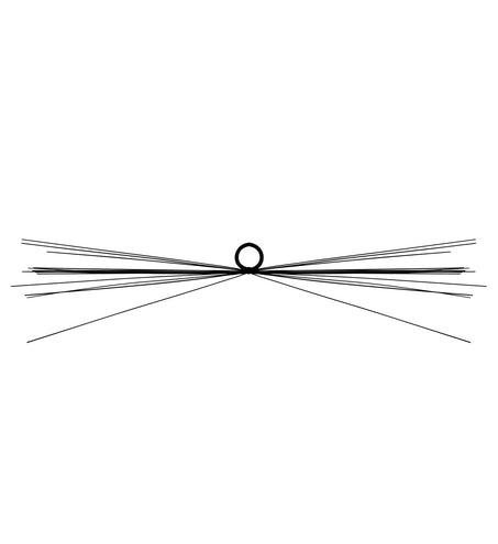 Widmann SRL Snorharen kat