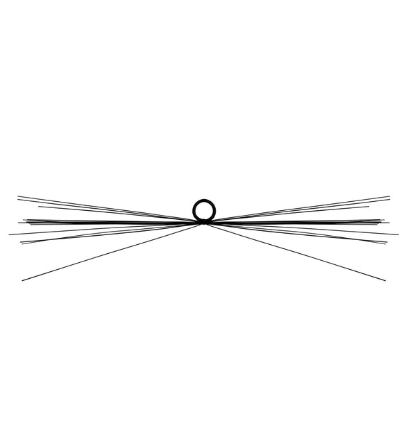 Widmann SRL Snorharen kat