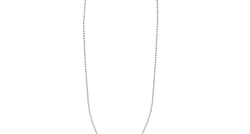 Widmann SRL Soldaten identificatie plaatjes