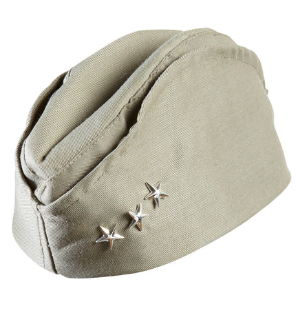 Widmann SRL Soldatenmuts baret Ralf