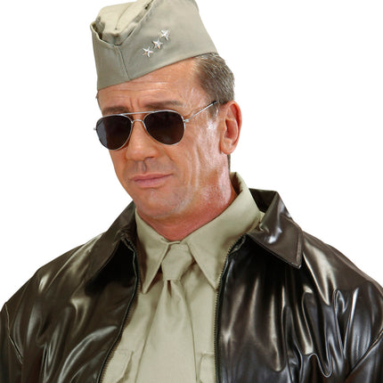 Widmann SRL Soldatenmuts baret Ralf