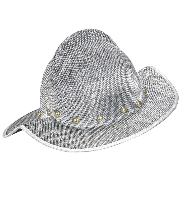 Widmann SRL Spaanse oorlog helmen