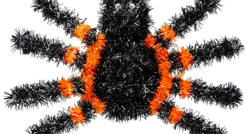 Widmann SRL Spin decoratie