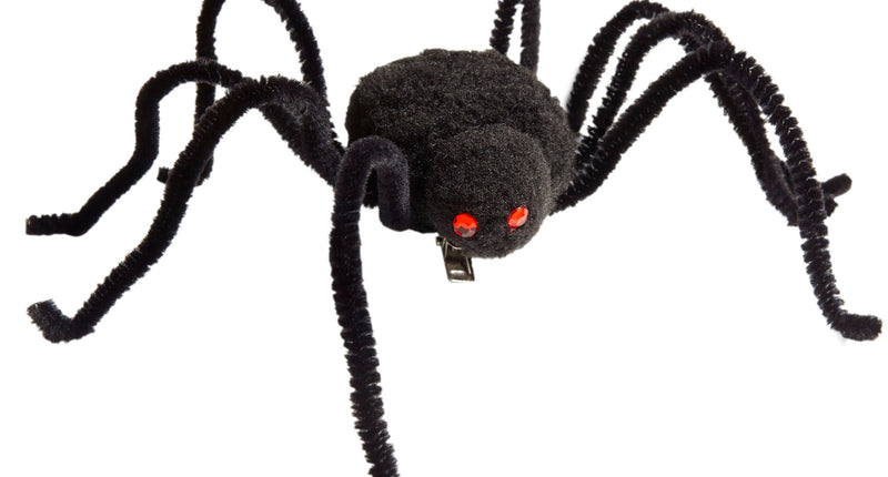 Widmann SRL Spin haarclip voor heksen