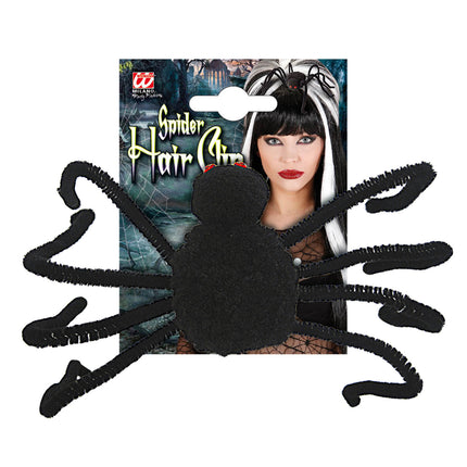 Widmann SRL Spin haarclip voor heksen