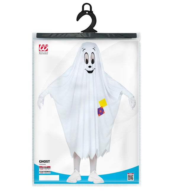 Widmann SRL Spoken pak kinderen