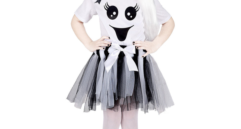 Widmann SRL Spoken pakje Nienke meisje