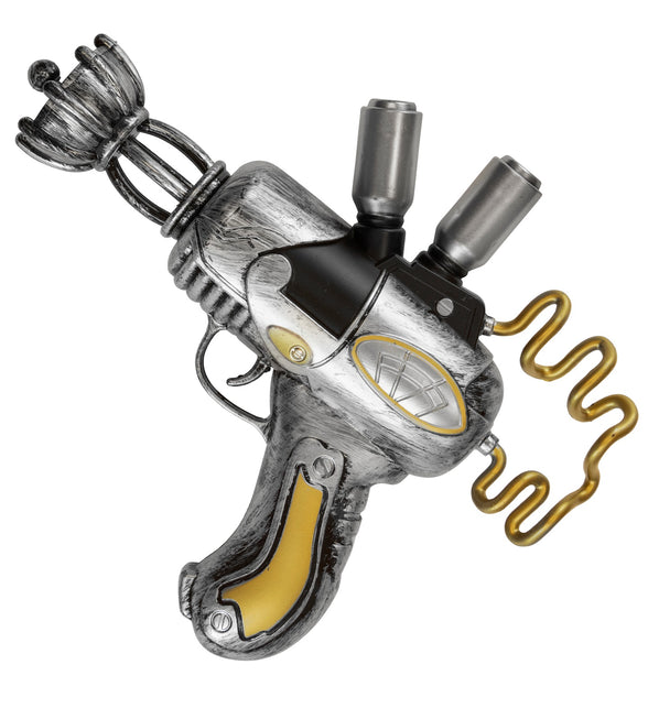 Widmann SRL Steampunk pistool