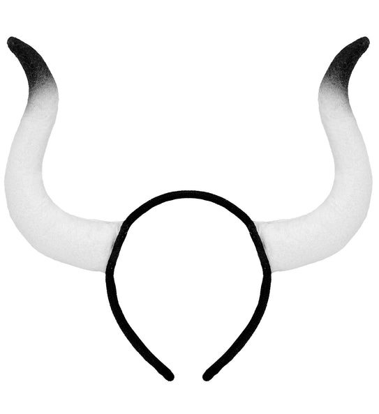 Widmann SRL Stieren hoorns