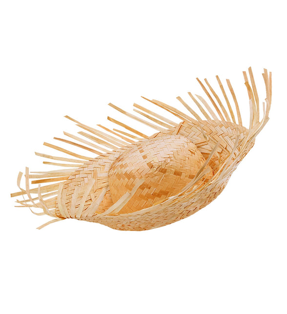 Widmann SRL Strohoed Ipanema Hawaii