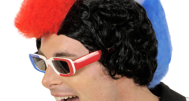 Widmann SRL Supporterspruik toppers