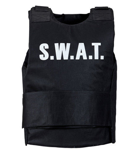 Widmann SRL SWAT kogelwerend / kogelvrij vest