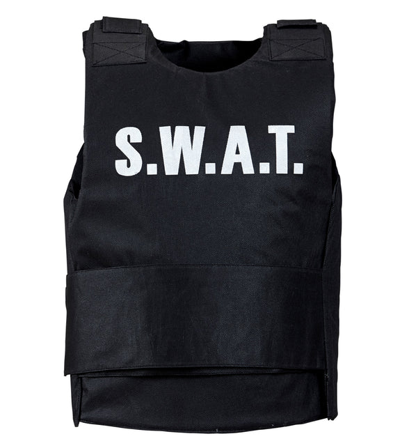 Widmann SRL SWAT kogelwerend / kogelvrij vest