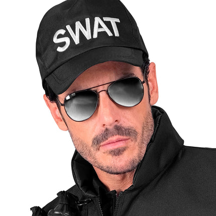 Widmann SRL SWAT petten