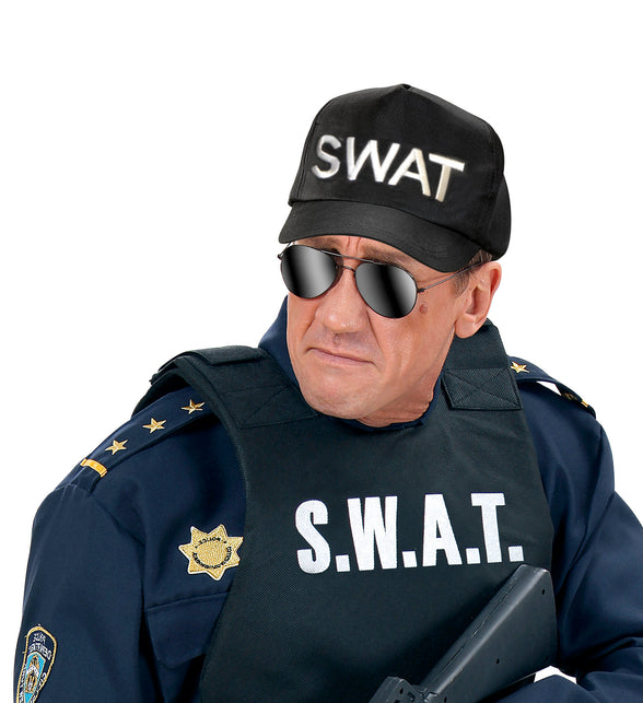 Widmann SRL SWAT petten