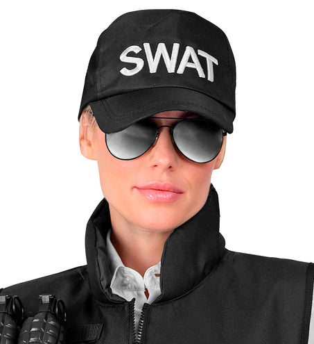Widmann SRL SWAT petten