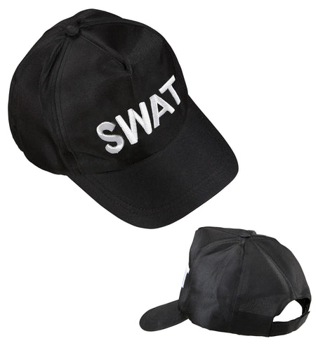 Widmann SRL SWAT petten
