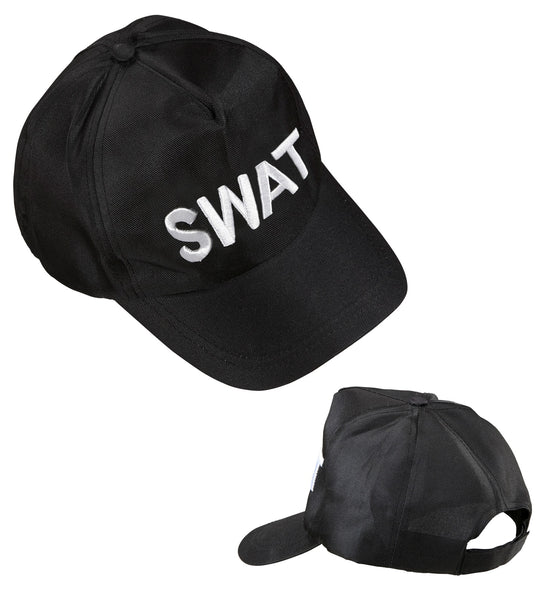 Widmann SRL SWAT petten