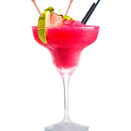 Widmann SRL Tandenstoker piemel 10 stuks