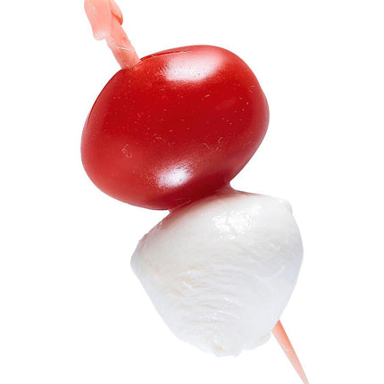 Widmann SRL Tandenstoker piemel 10 stuks