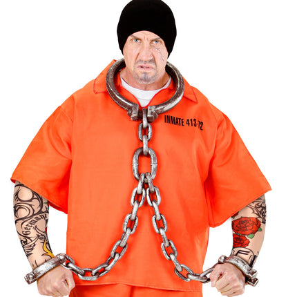 Widmann SRL Tattoo sleeves Easy rider