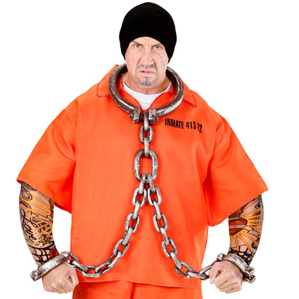 Widmann SRL Tattoo sleeves Miami