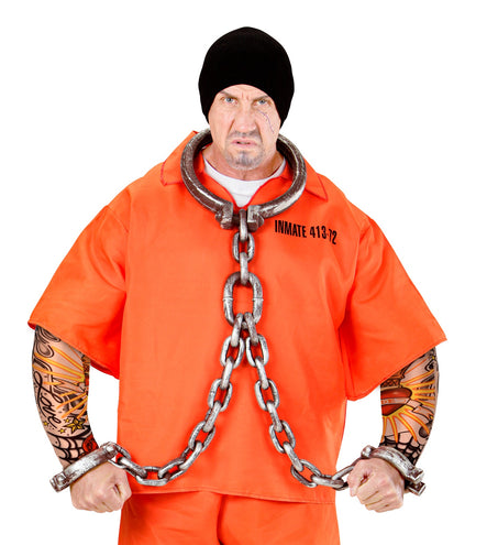 Widmann SRL Tattoo sleeves Miami