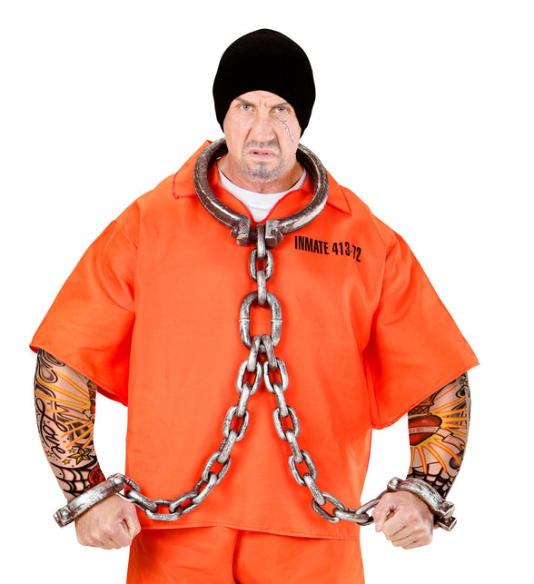 Widmann SRL Tattoo sleeves Miami